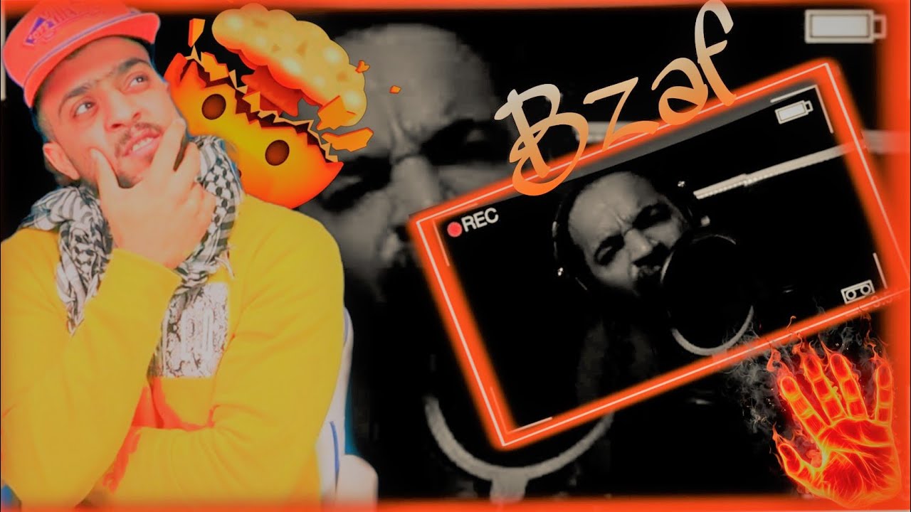 YOUPPI X YOUPPI - RASPOUTINE [FREESTYLE] (Prod by TBB)🔥درس للمسؤولين والشعب
