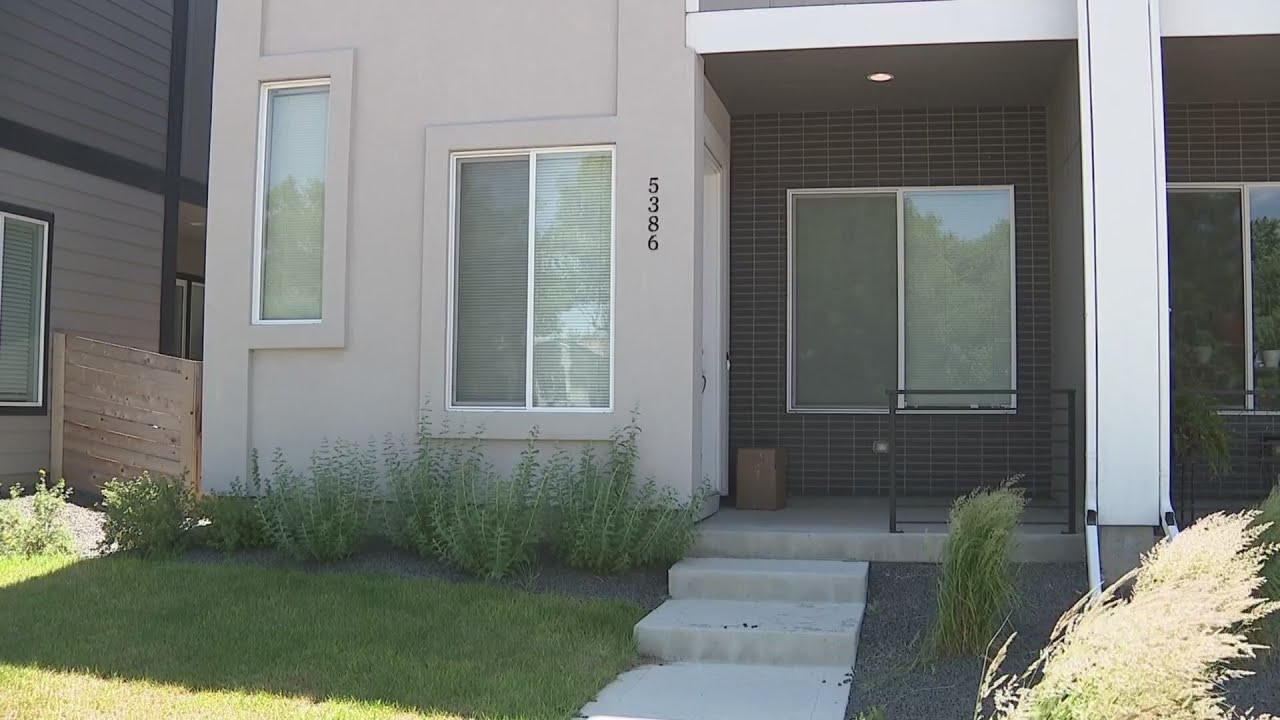 'Make My Day’ law: Home invasion shooting raises questions