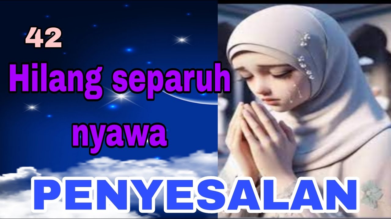 EPS 42 LOSS &bull; ROMANTIC NOVEL