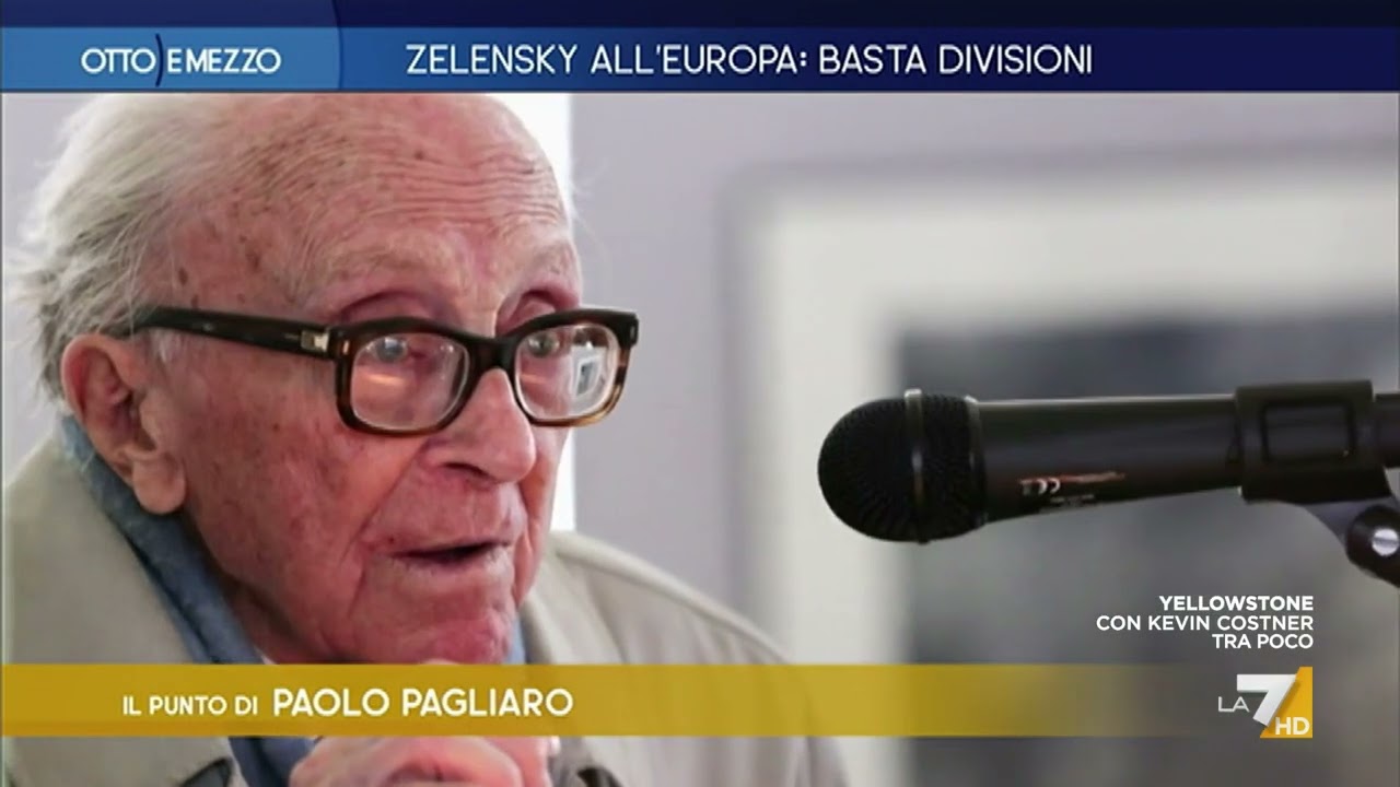 BORIS PAHOR, DIARI DALLA CITTA&rsquo; DEI MORTI