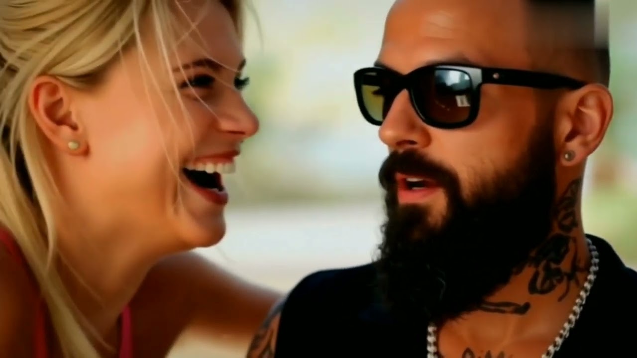 עומר אדם - מלכת הדור (Visual Clip) | Omer Adam