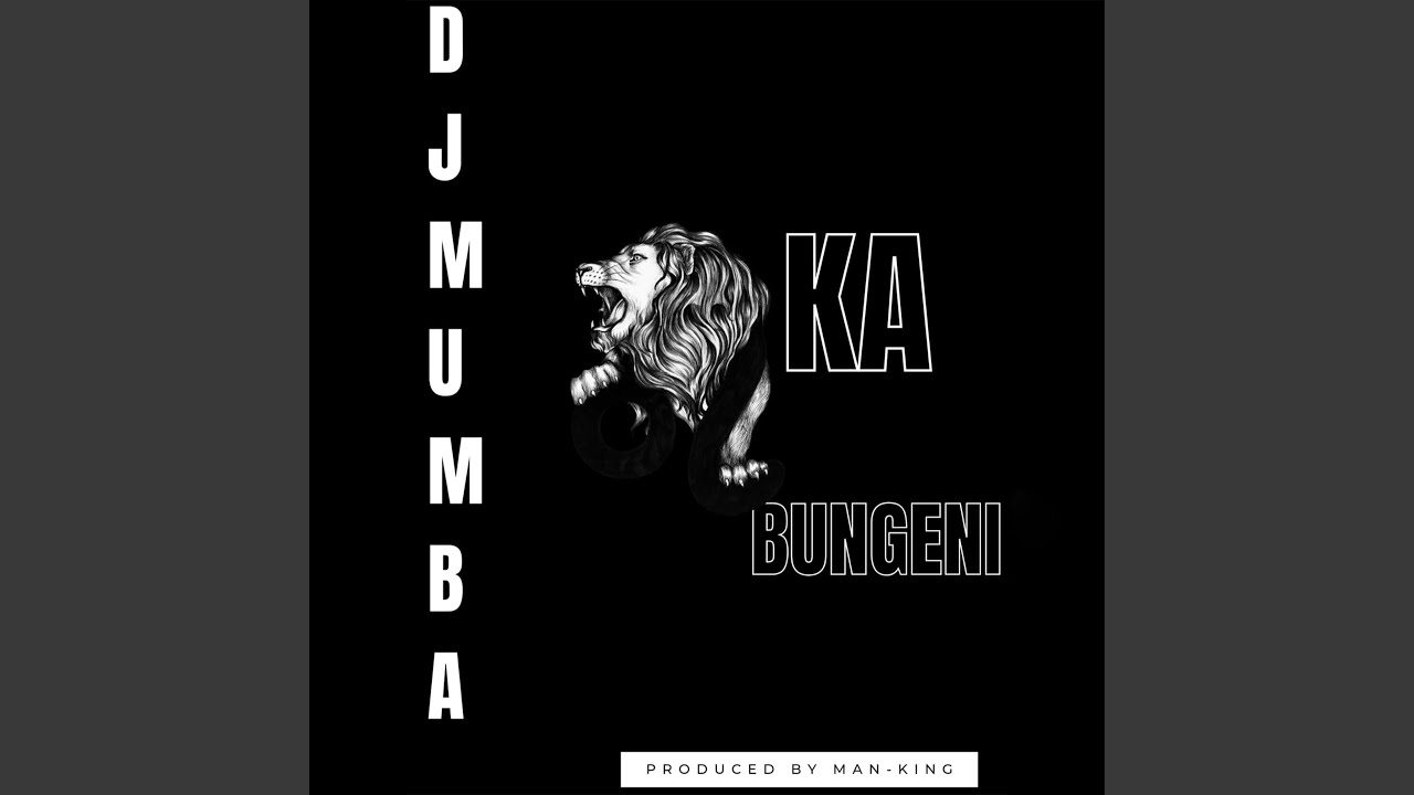 Ka-Bungeni