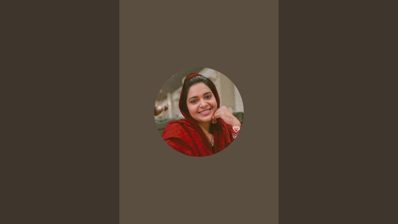 JASMIN JB  is live