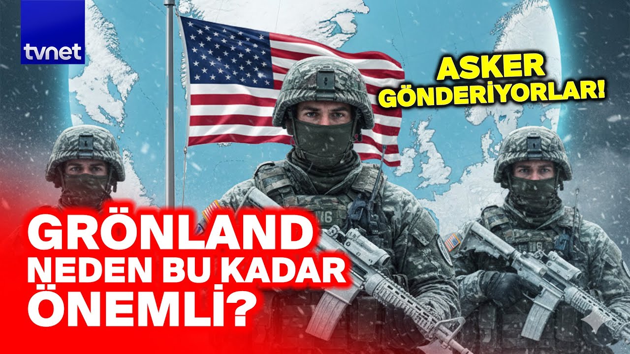 BEYAZ SARAY&rsquo;DAN SAVAŞ İLANI! Askeri m&uuml;dahale masada &ccedil;ıkışı d&uuml;nyayı sarstı!