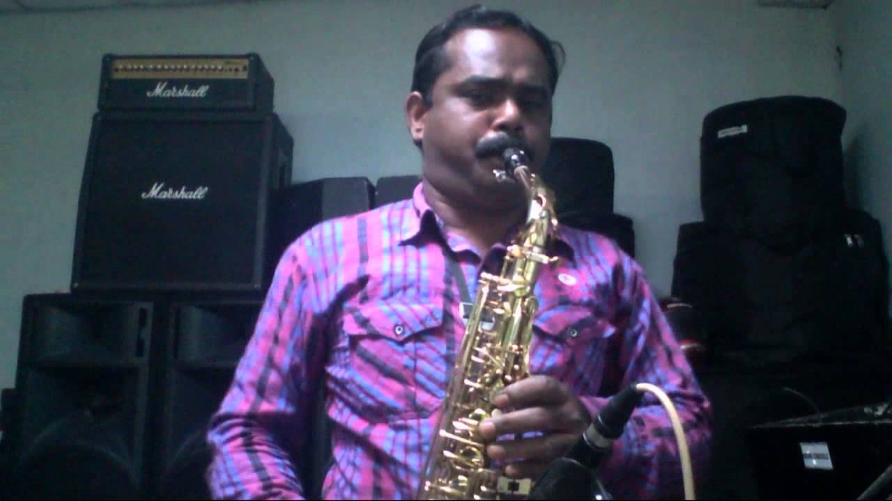 AASHIQUI saso ki jaroorat hai jaise cover by abhijit 09492571935