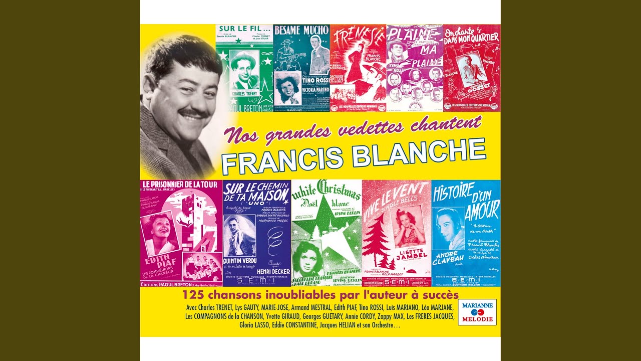 Ouverture du Barbier de Séville