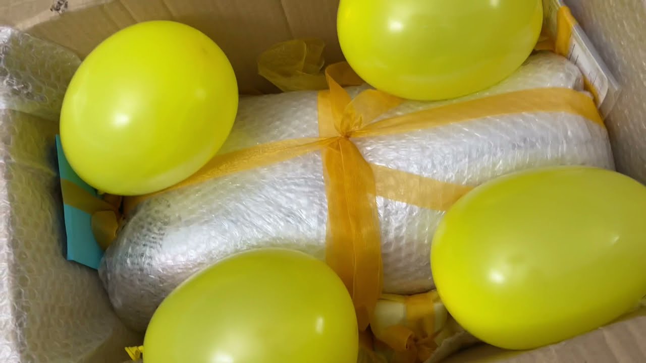 Открытие Reborn Baby Box в Риме, Италия 👶🏻👶🏻👶🏻👶🏻