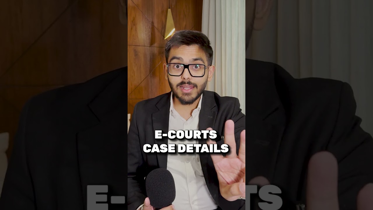 4 Must-Have Apps for Law Students & Lawyers | Legal Tools You Need