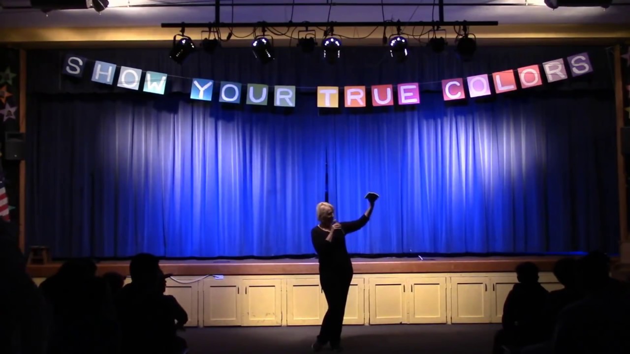Northmont Knights' Talent Show Live Stream - March 22, 2019