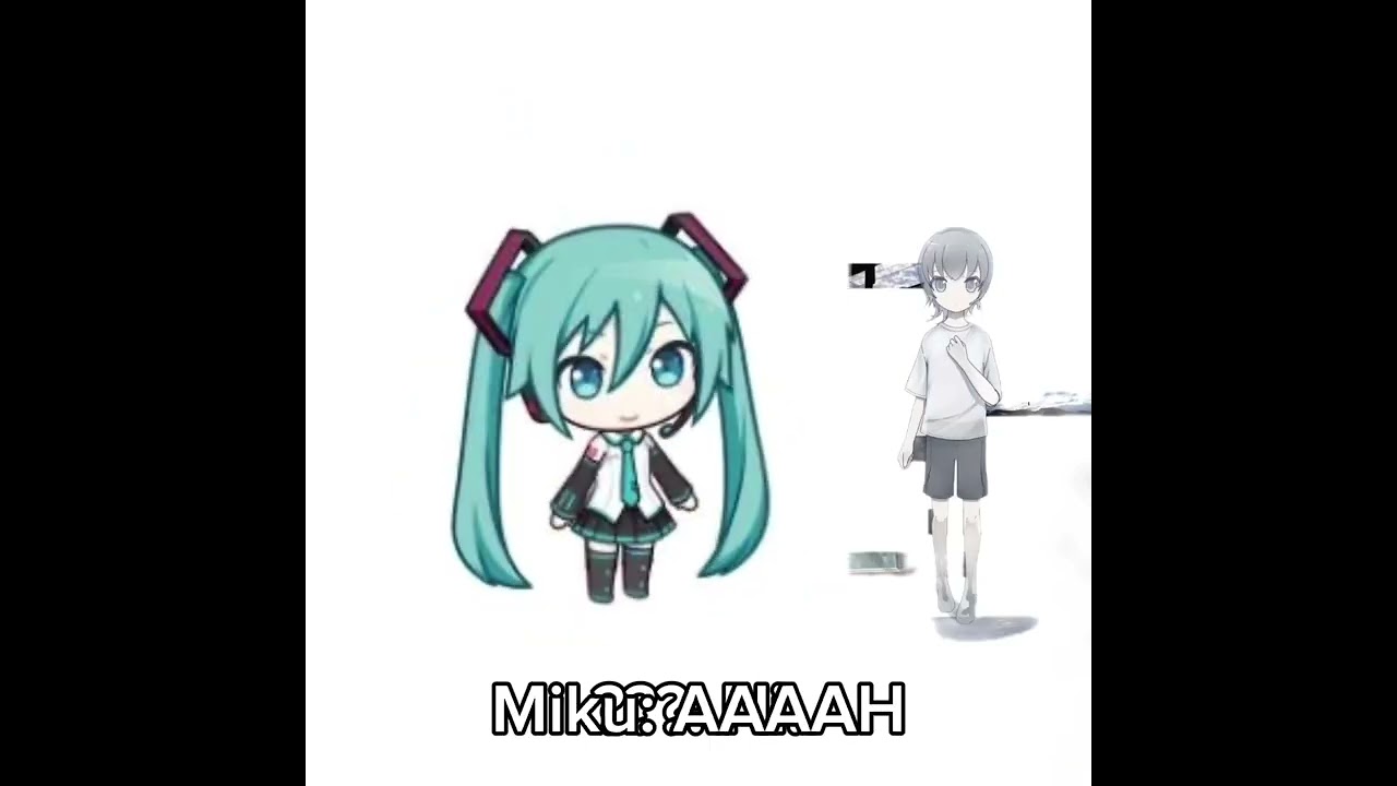 NEW VOCALOID DROPPED???!!1!1!1!1 (talkloid)