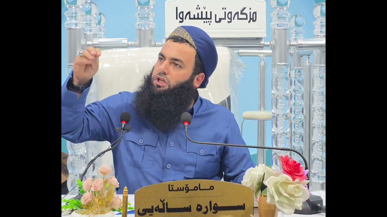 ١٧ مارس ٢٠٢٦