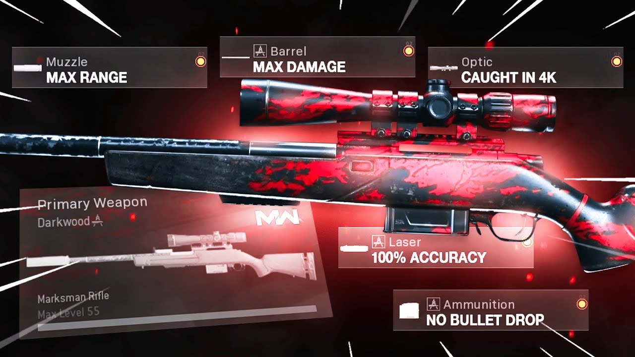 this SP-R 208 class setup has ZERO BULLET DROP... 😳