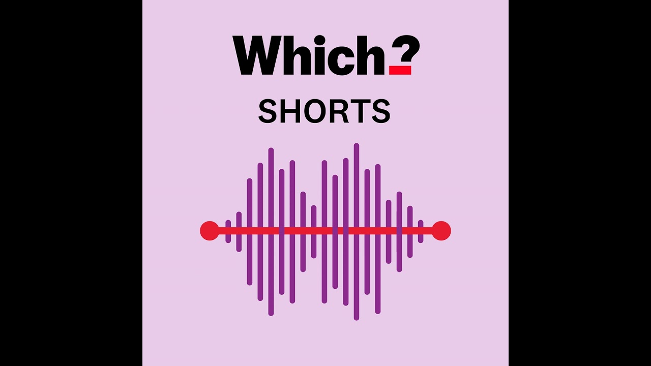 Why are supermarket prices rising so high?