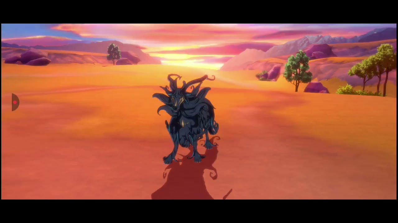 Lord Of Nazarick Hamusuke's Journey Of Allies all  Trials on easy