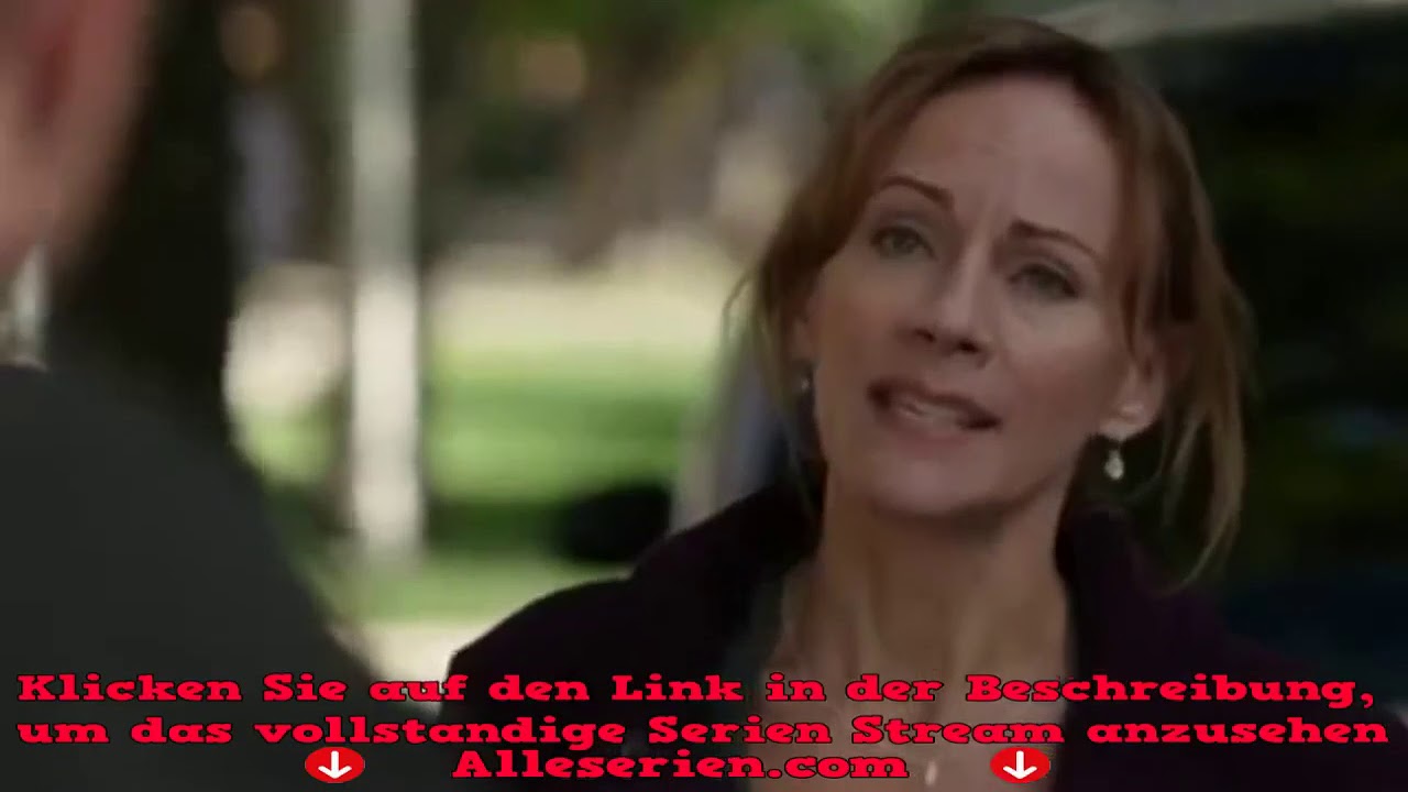 Chicago Fire Staffel 2 Folge 6 HD Deutsch