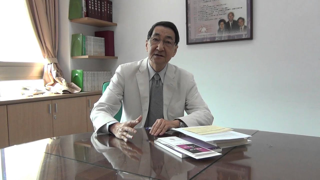 黃默部份