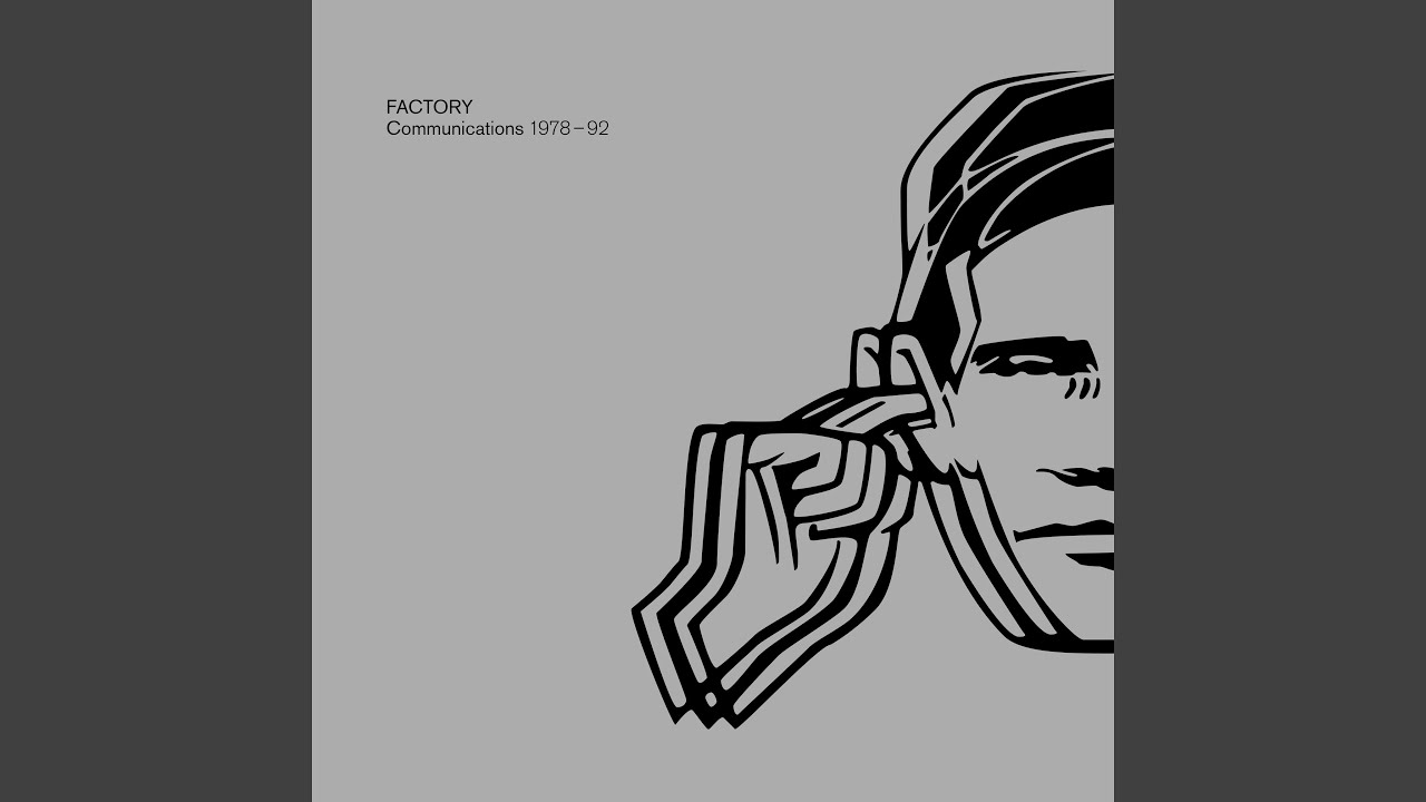 Get the Message (DNA Mix)