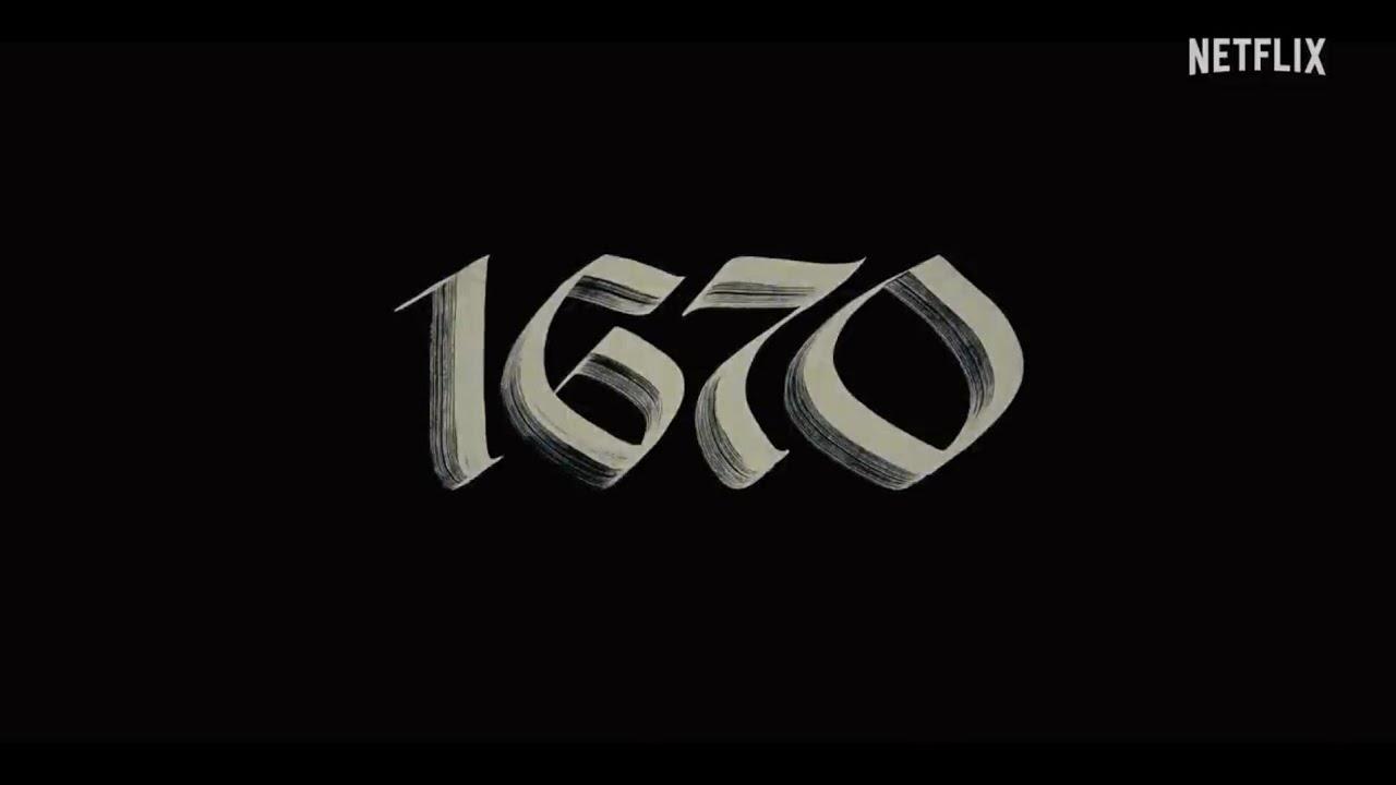 1670. Перевод трейлера