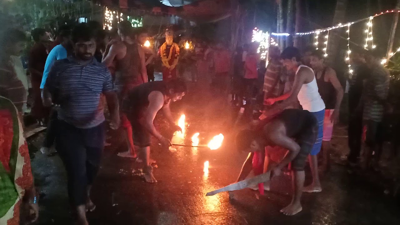 annampalli  durgamma   sambaram 9010706991/9963311860 20/10/2020