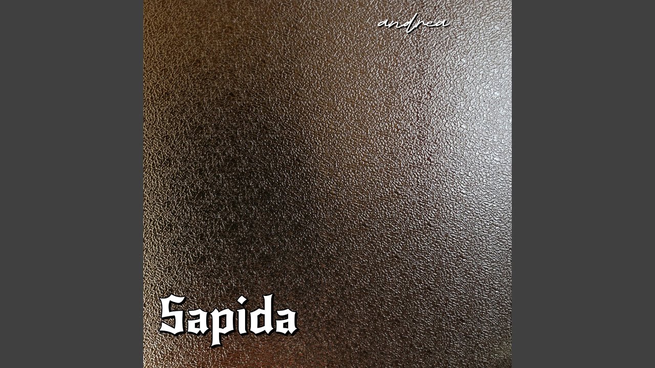 Sapida
