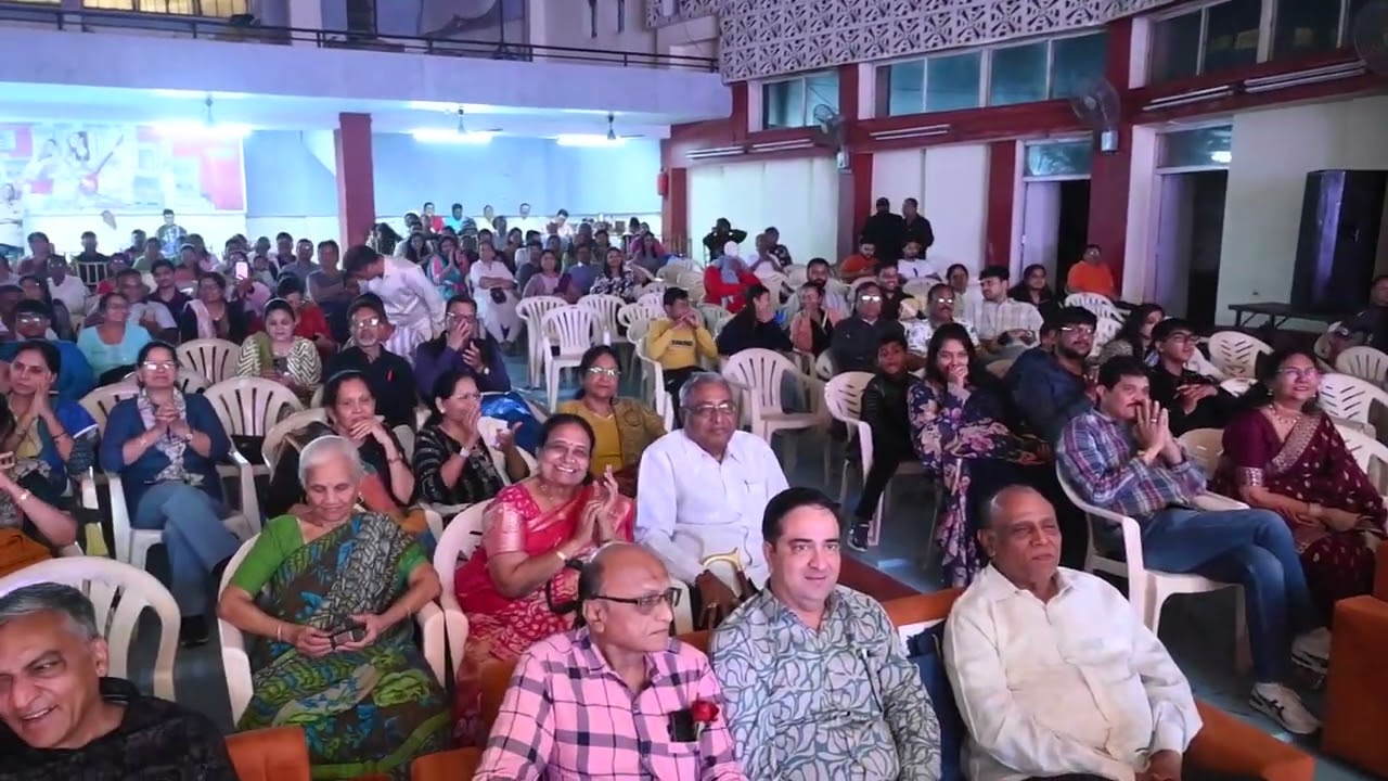 SHREE  SWETAMBAR JAIN MITRA MANDAL (SAMAST) VALSAD 