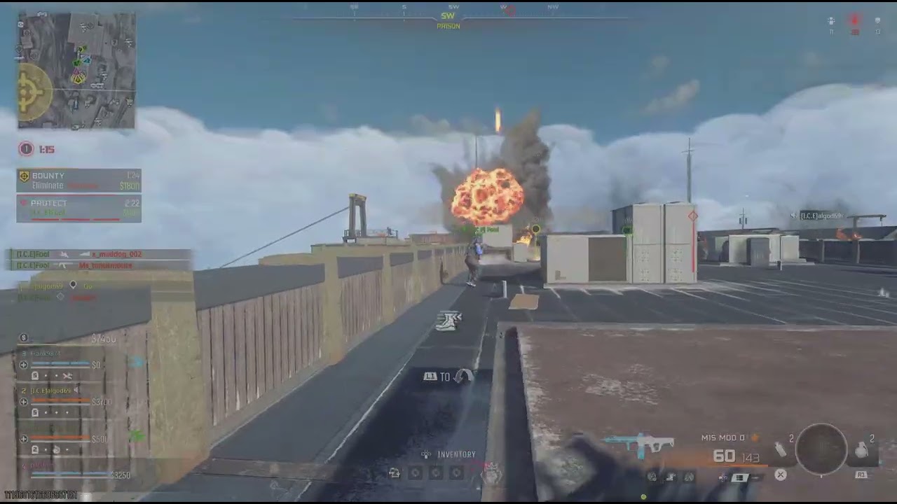 Call of Duty_20260222213905