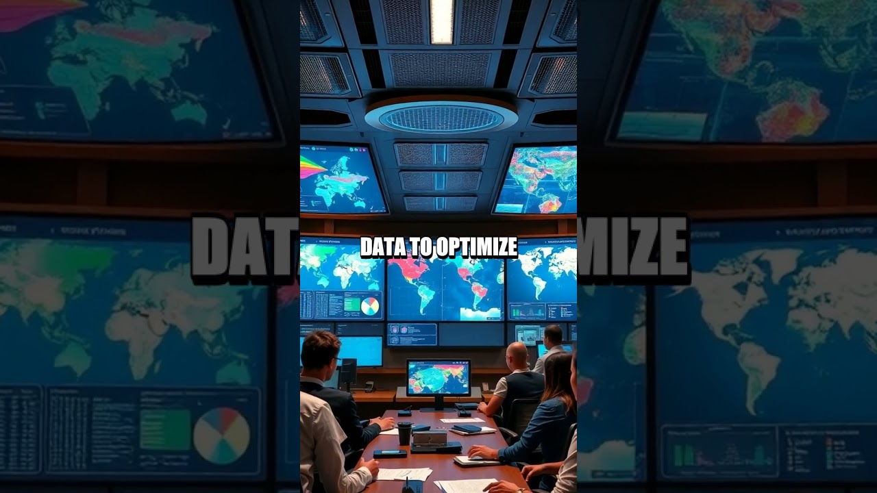 AI in Disaster Recovery: Building Resilience Post-Crisis