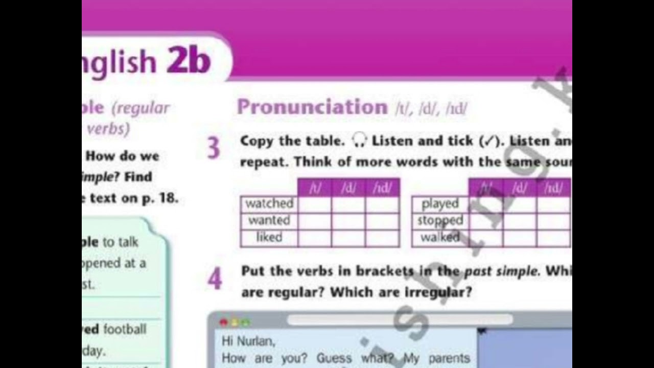 Excel 6 module 2b p20