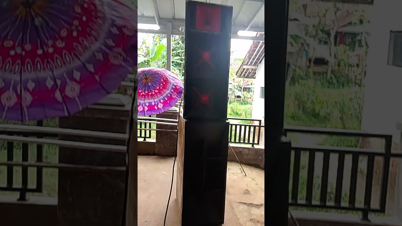 #fyptiktok
