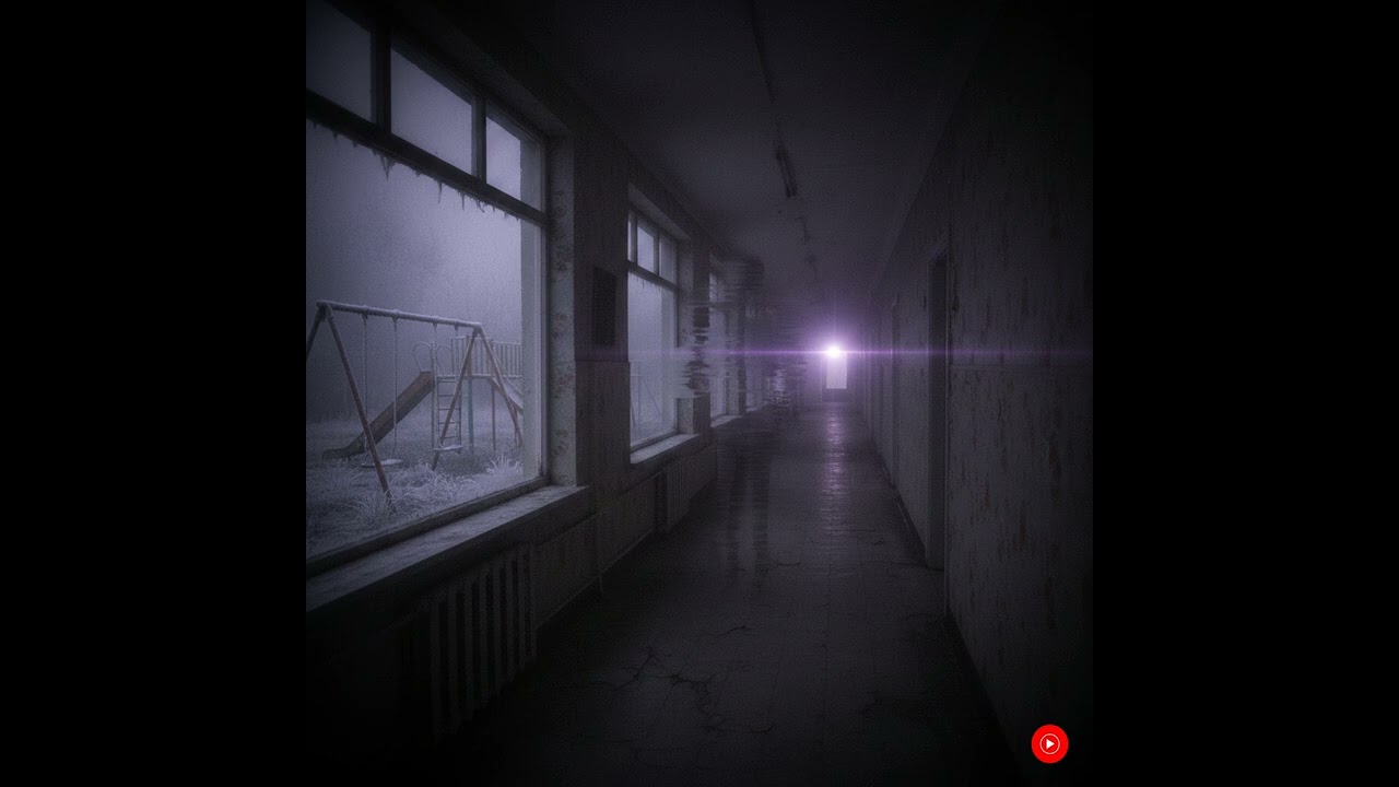 maybe looking for a sign at a lonely station 🚉 [SAD ATMOSPHERE]