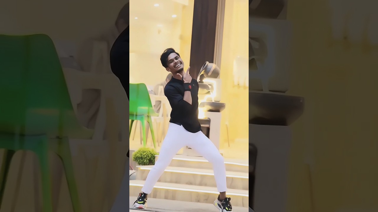Hamar wala Dance Pawan Singh #bhojpuri #foryou #video #explore #trending #pawan #thebhojpuridancers