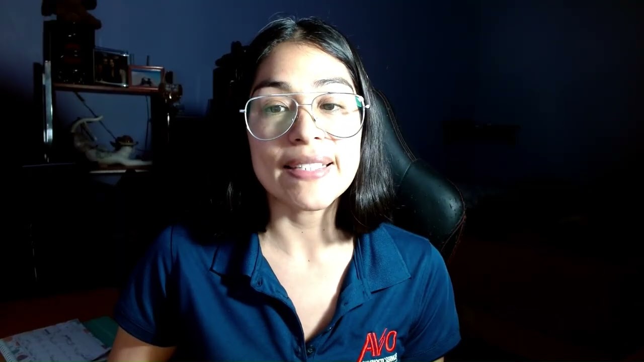 Vinculación del modelo neoliberal con el fenómeno globalizador.