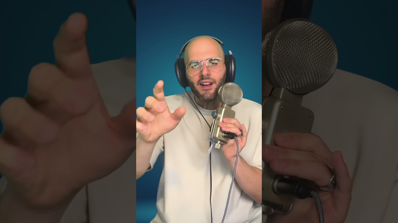 Lucio Dalla - Caruso (Acapella Cover) #beatbox #acapella #caruso #luciodalla  #cover
