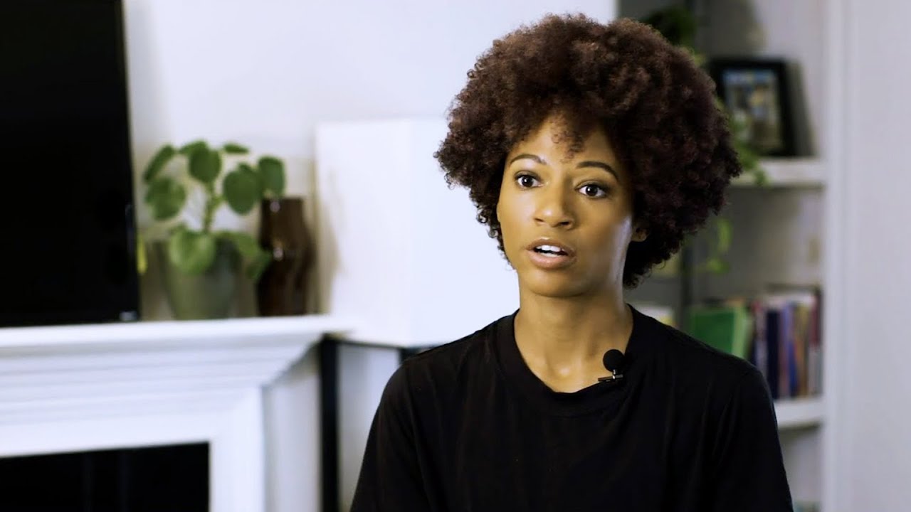 Veterans' Voices 2020: Diverse experiences, one message