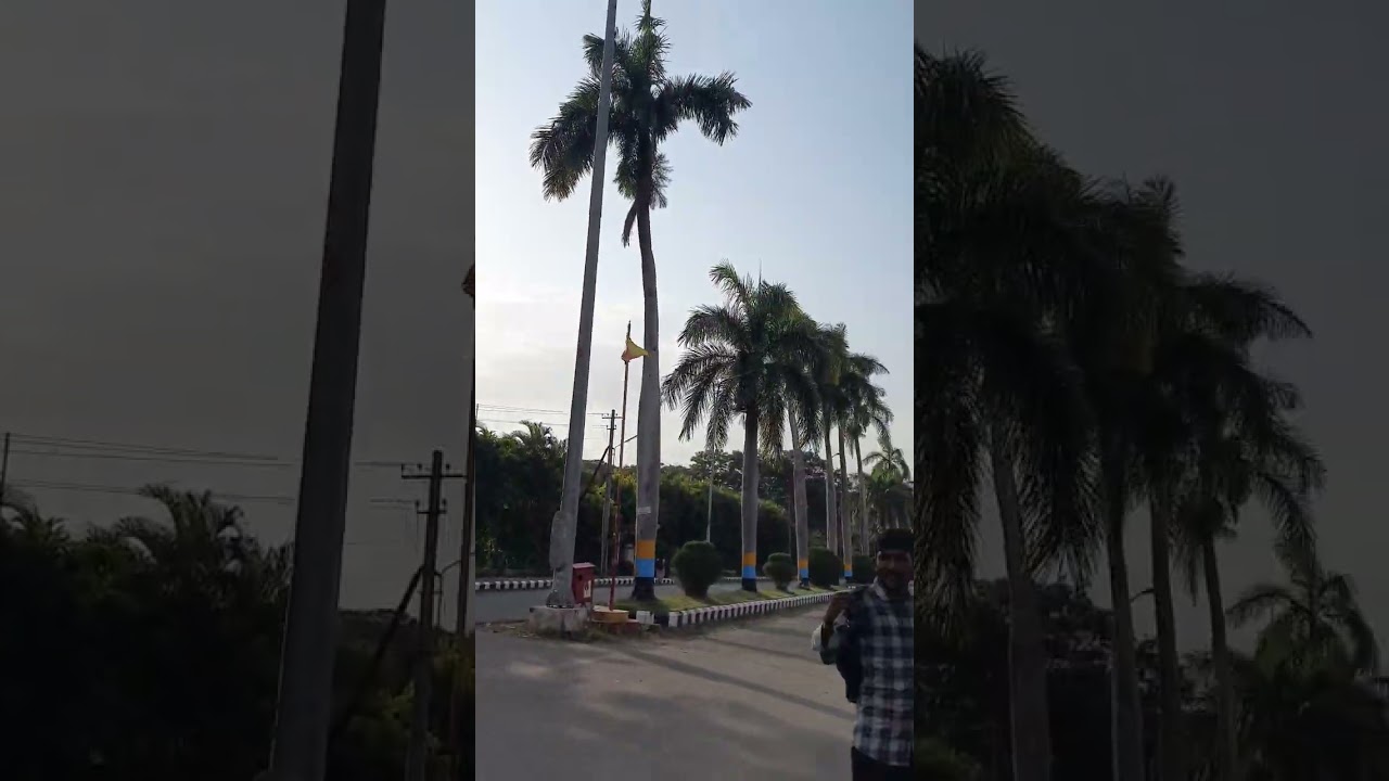 Karnataka University Dharwad