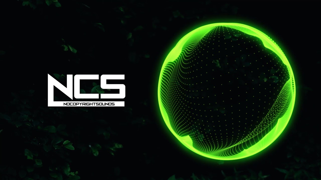 Aero Chord & Anuka - Incomplete (T-Mass Remix) | Trap | NCS - Copyright Free Music