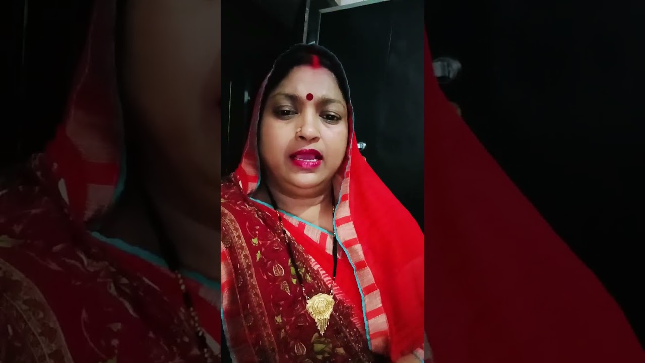 🙏🙏🌿🌺🌿🍟🌿🍟😛🤪sabri buchare 🌹dagarya ke ram more