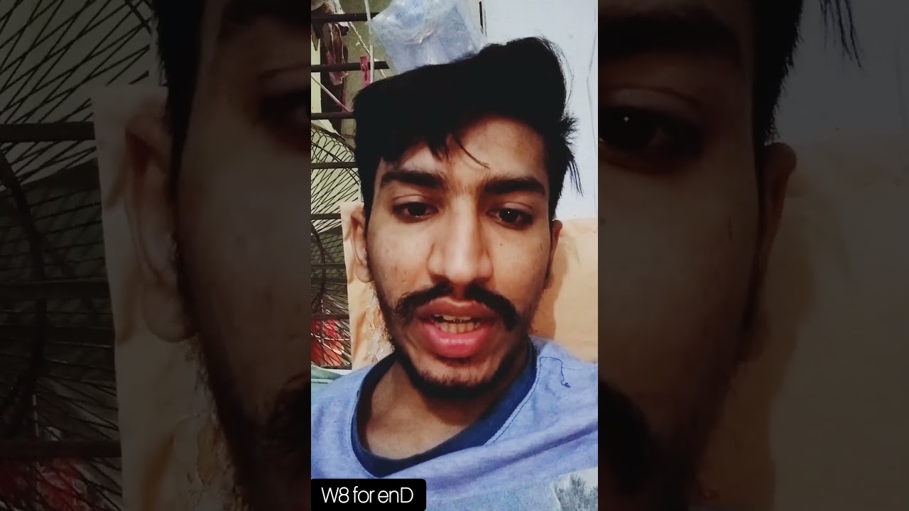 funny memes reals #funny #viral #amazingfacts