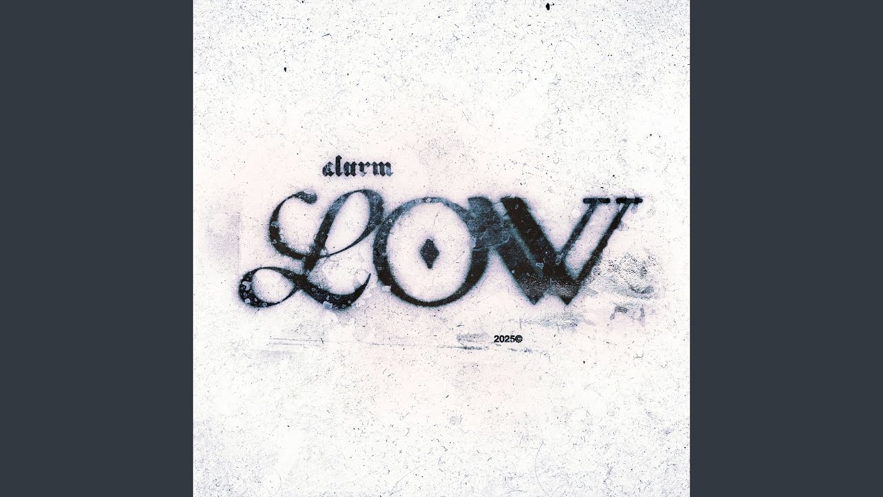 LOW