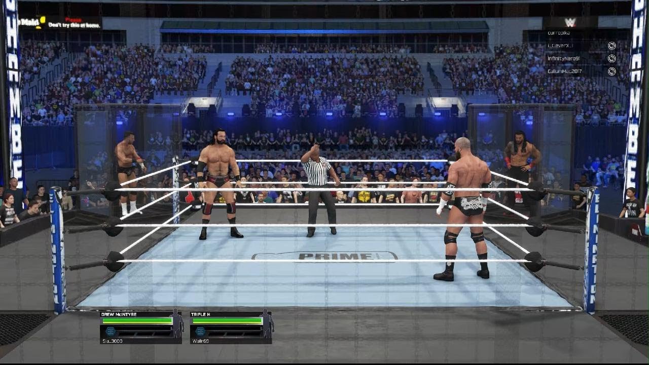 WWE 2K25_20260304174446