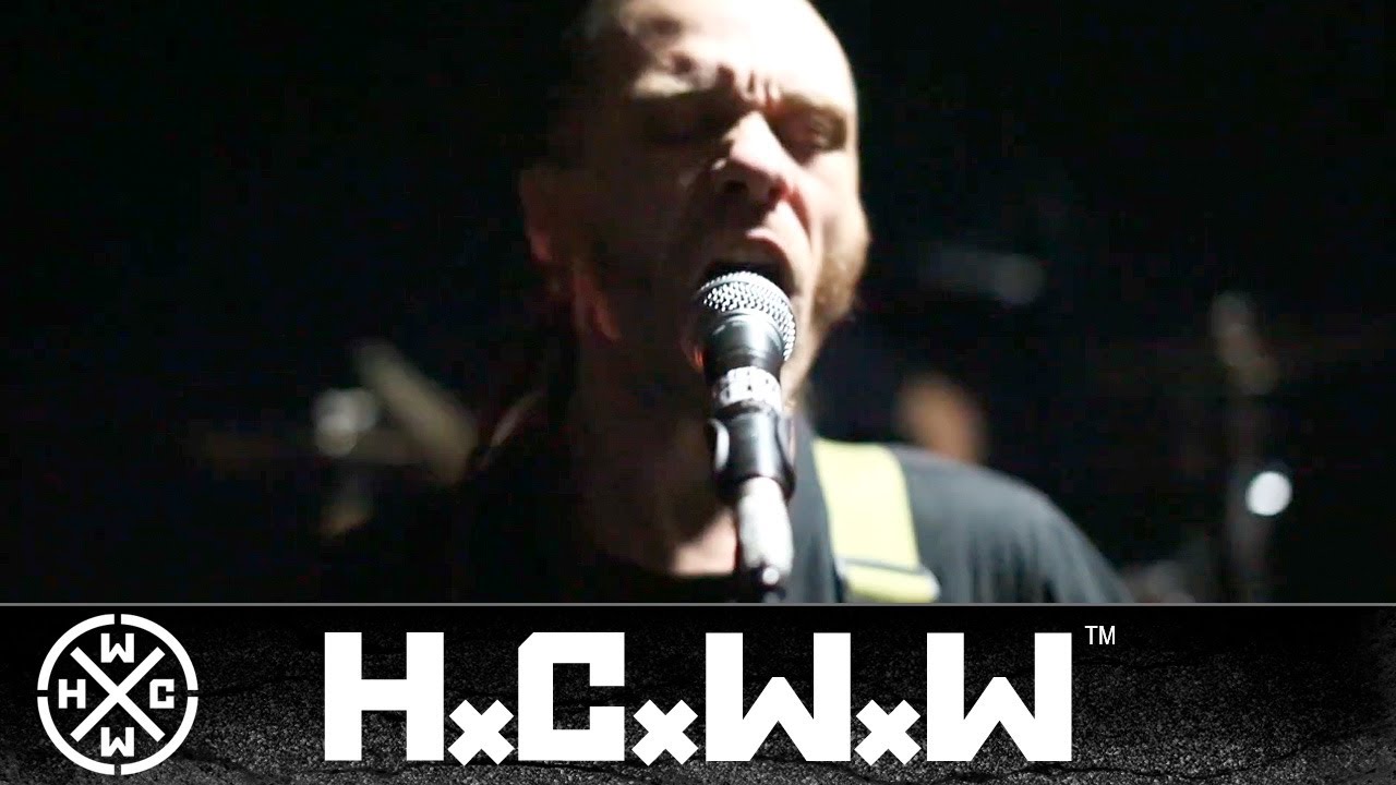 LES HURLEMENTS D'TA MÈRE - CAVIAR & CHAMPAGNE - HARDCORE WORLDWIDE (OFFICIAL HD VERSION HCWW)
