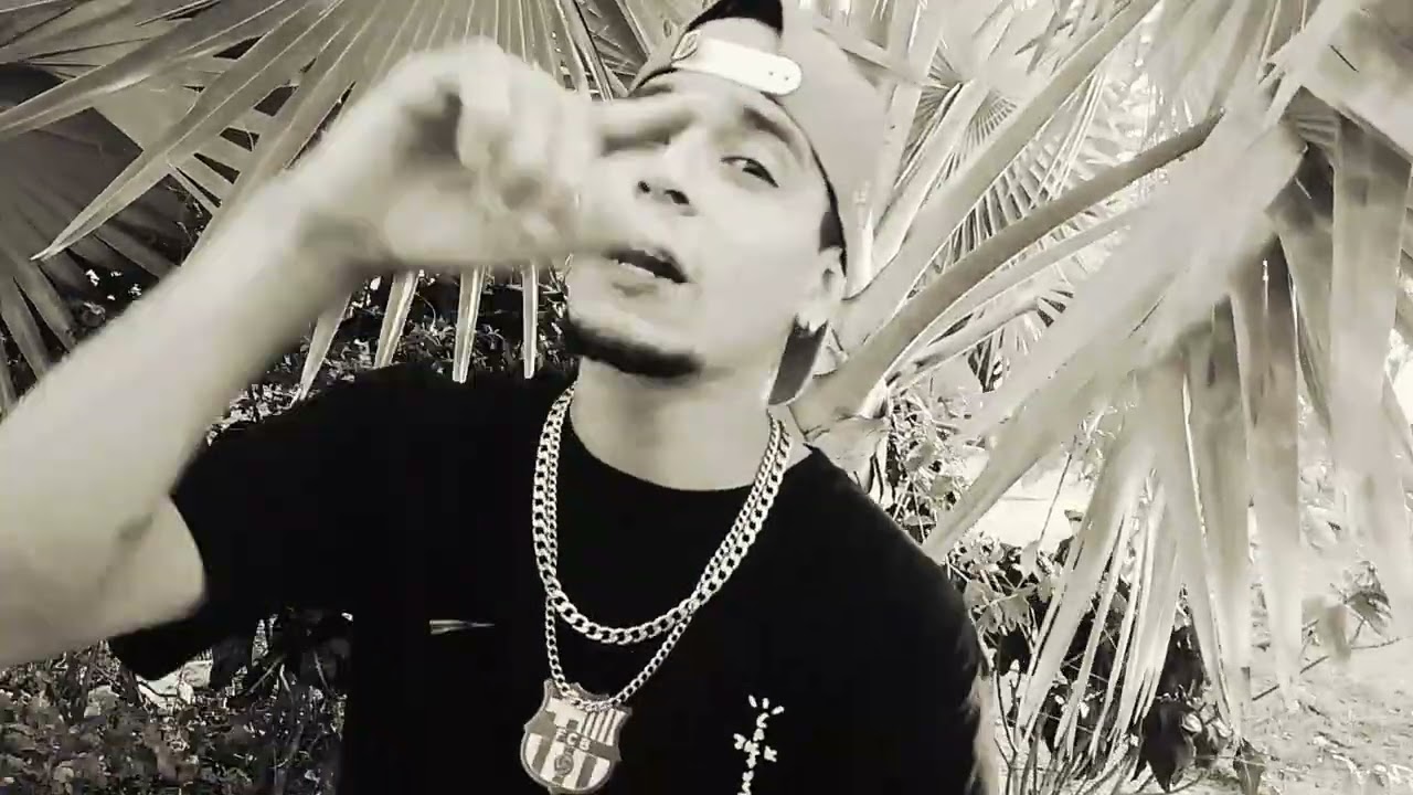 Rip Kris Pato y Wetscol X  El Magnate 