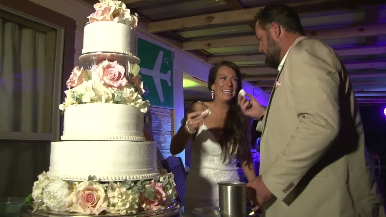 Production by Big Box Pro Video Productions