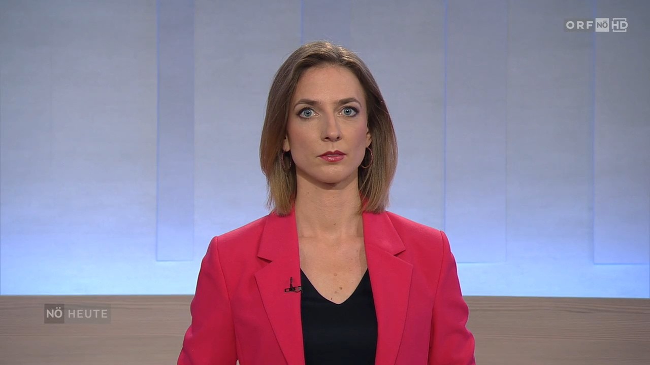 2026-02-02 - Veronika Berger