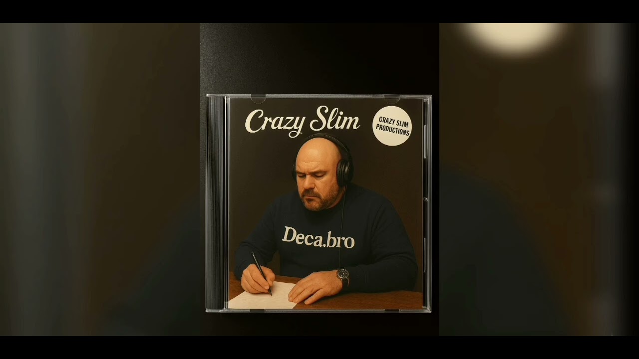 CRAZY SLIM LETTER TWO MY MUM CLUB STYLE 