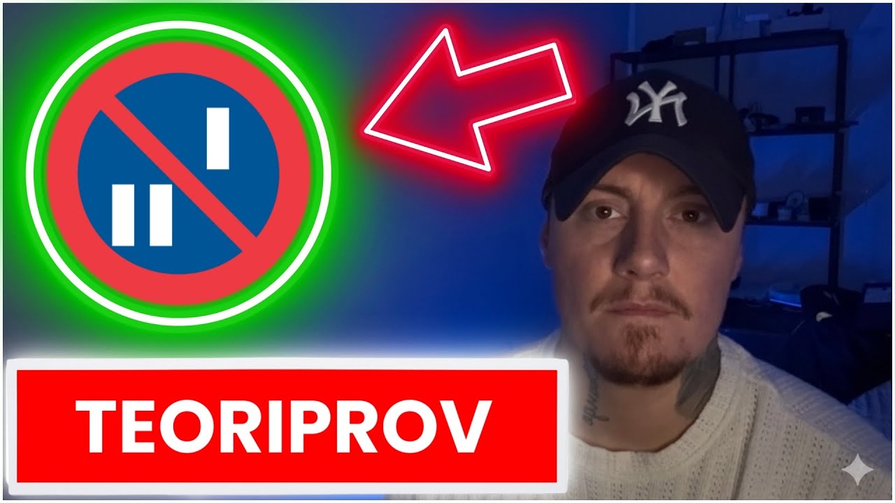 10 PARKERINGSSKYLTAR du MÅSTE KUNNA på TEORIPROVET! | Teoriprov körkort #körkort #teoriprov