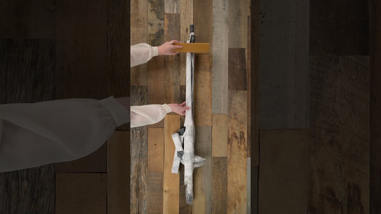 Weapon Wednesday: Bosworth Long Sword | Medieval Collectibles