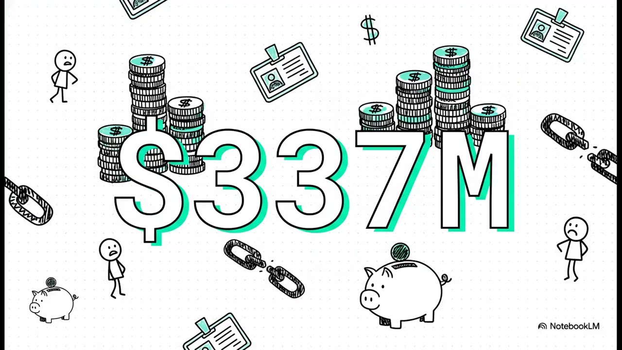 Кто на самом деле пострадал от падения биткоина | Не Сейлор 7 февраля 2026 года
