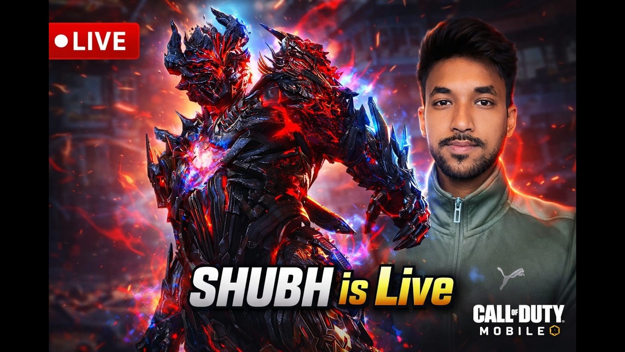 JUMP SCARES in COD MOBO  | CALLOFDUTYMOBILE  | #codm  #shorts #shortslive #livestreaming