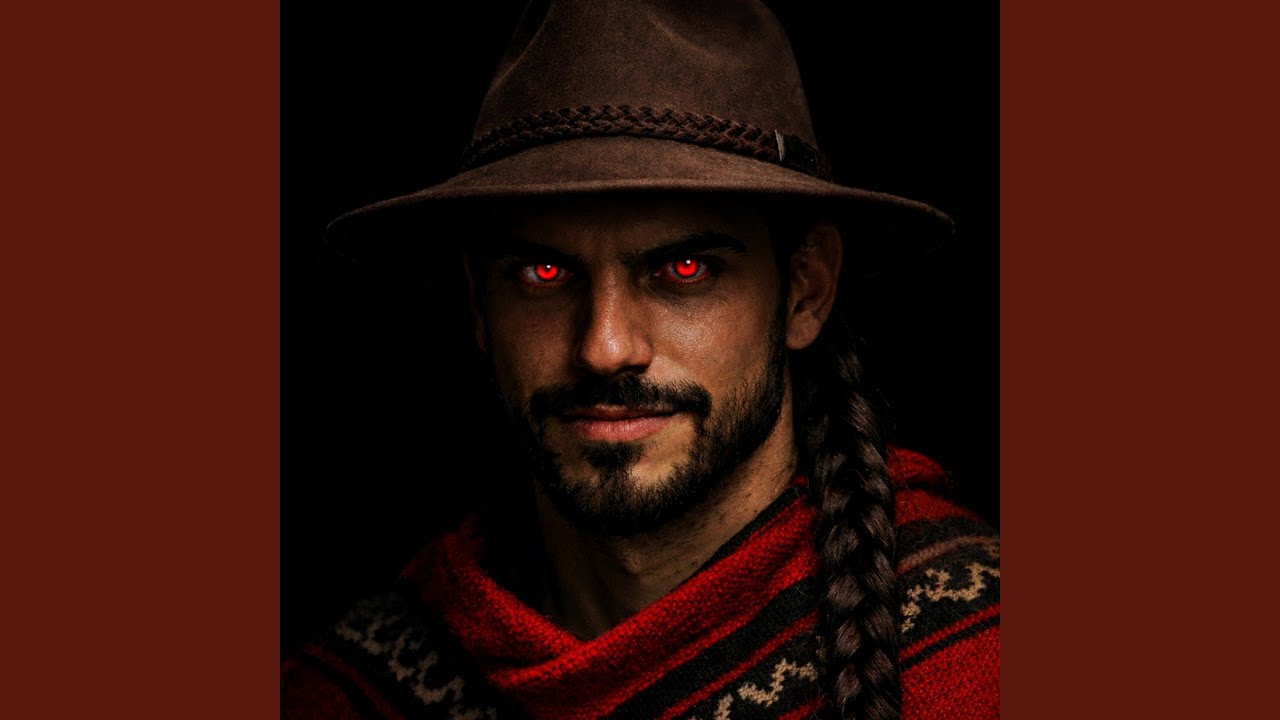 Tu Villano